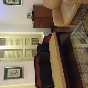 Hotel Heeren Palm, Malacca